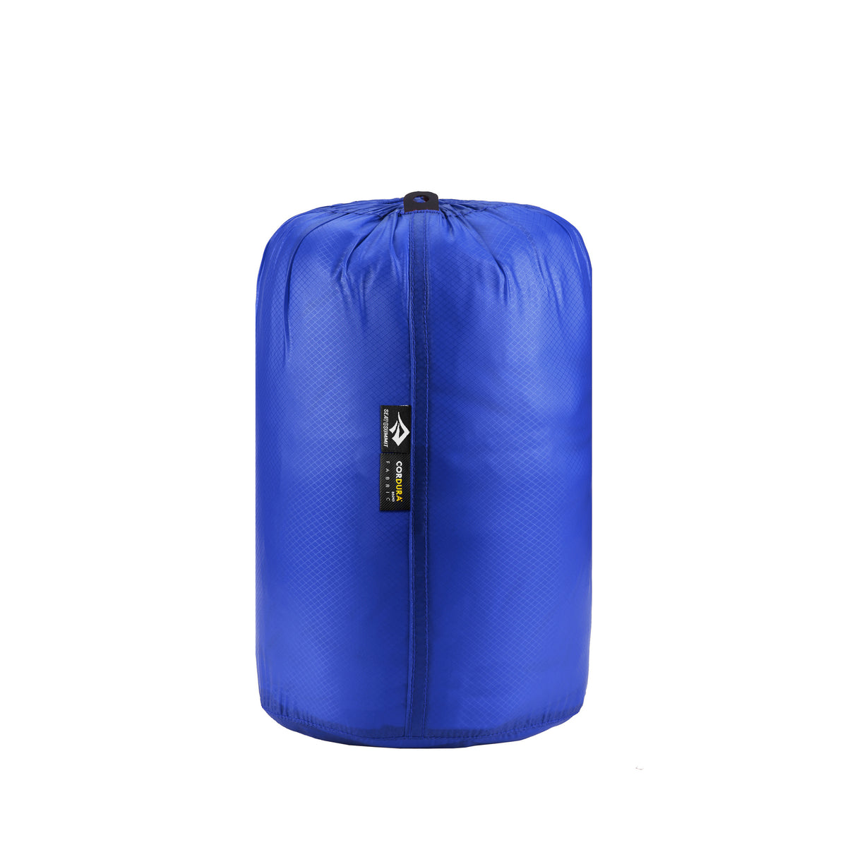 Sea to Summit Stuff Sack UltraSilicone Large 15L Blue