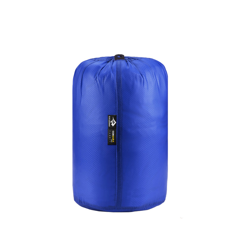 Sea To Summit Stuff Sack Ultrasilicone Large 15l Blue