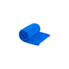 STS TWL TEKTOWEL S 80X40CM COBALTBLUE