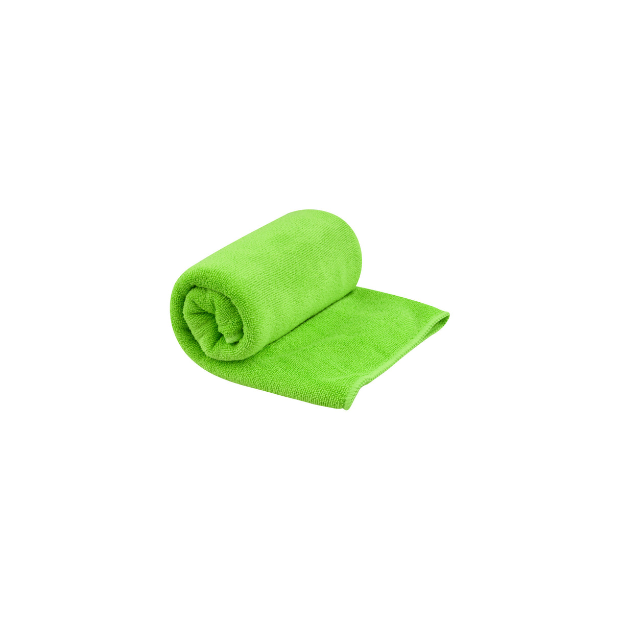 TekTowel 80x40cm Lime