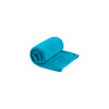 STS TWL TEKTOWEL S 80X40CM P.BLUE