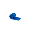STS TWL POCKET S 80X40CM COBALT