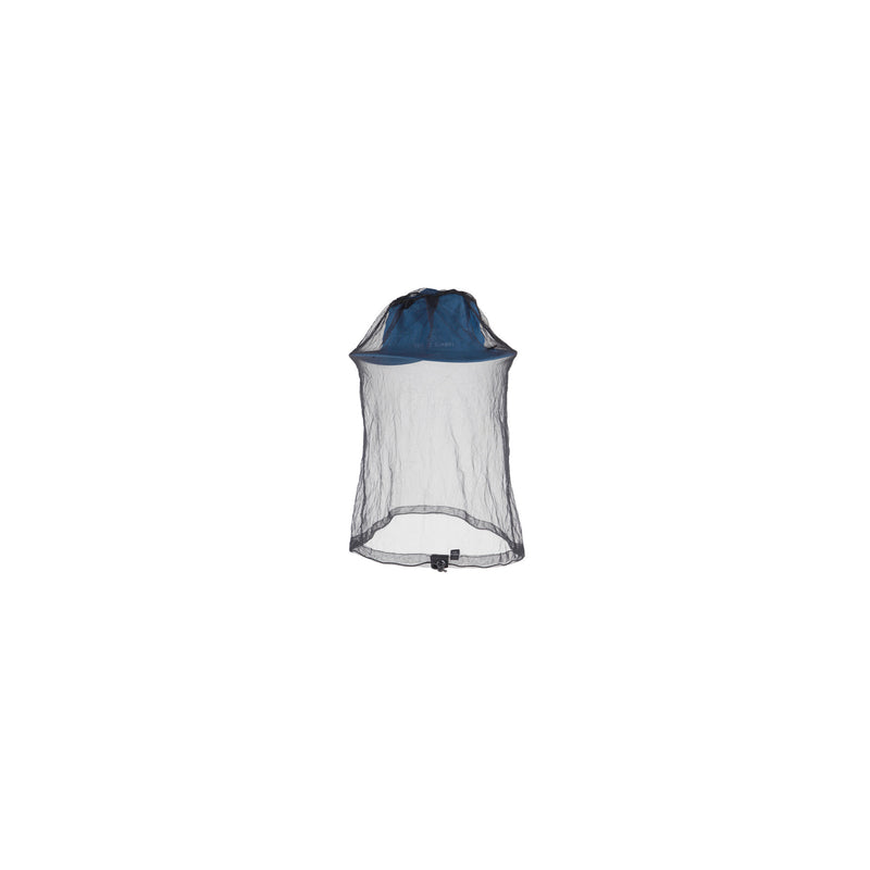 Sea To Summit Mosquito Headnet Nano Black