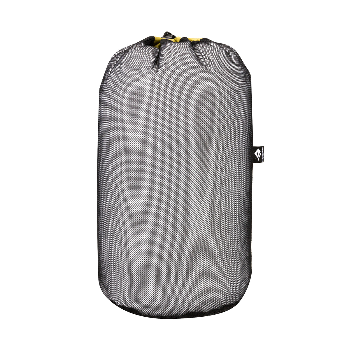 Sea To Summit Stuff Sack Mesh Large 15L Green