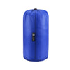 STS SS USIL STUFFSACK M 9L BLUE