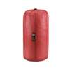 STS SS USIL STUFFSACK M 9L RED