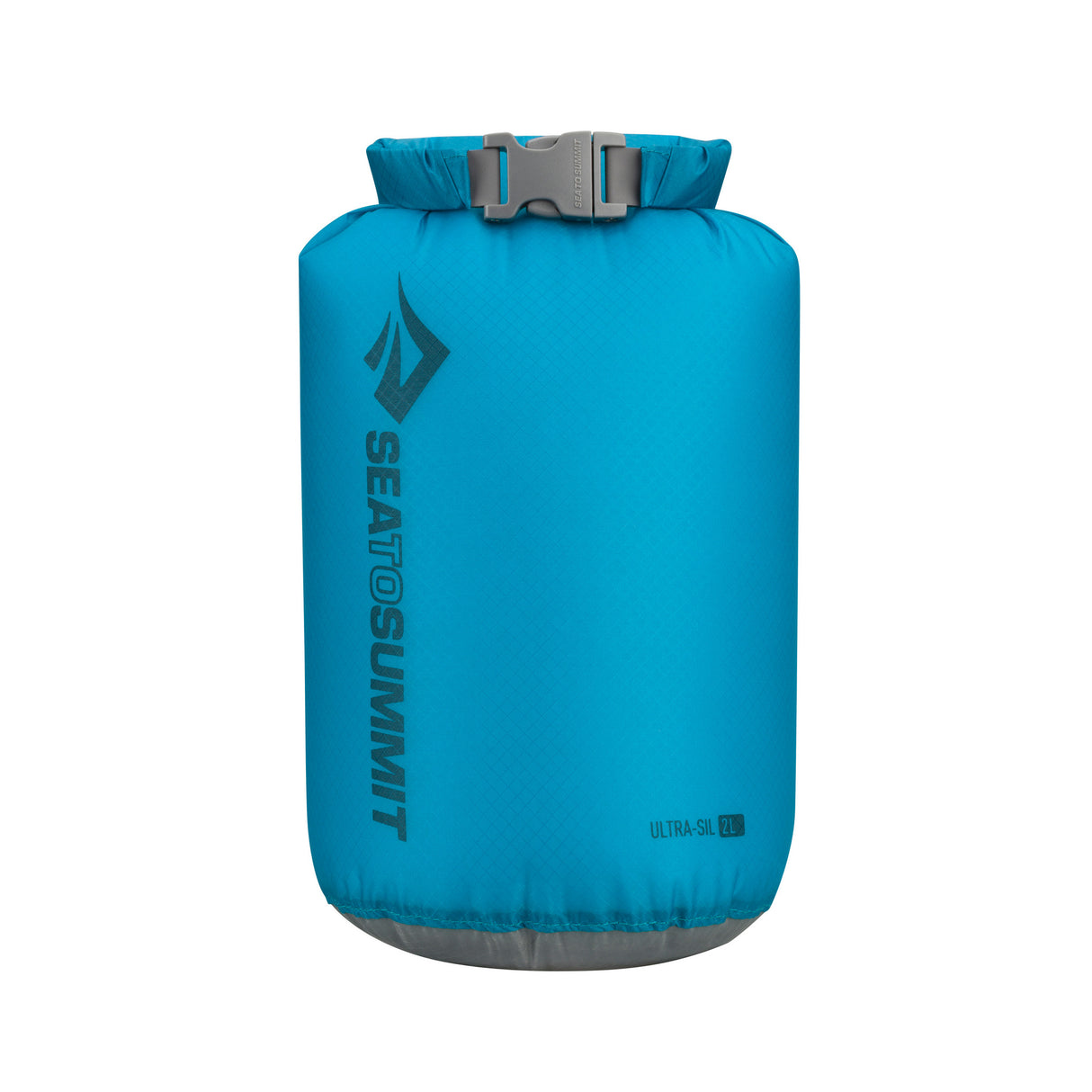 Sea To Summit Ultra-Sil Dry Sack 2L Blue
