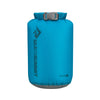 STS DS USIL DRYSACK 2L BLUE