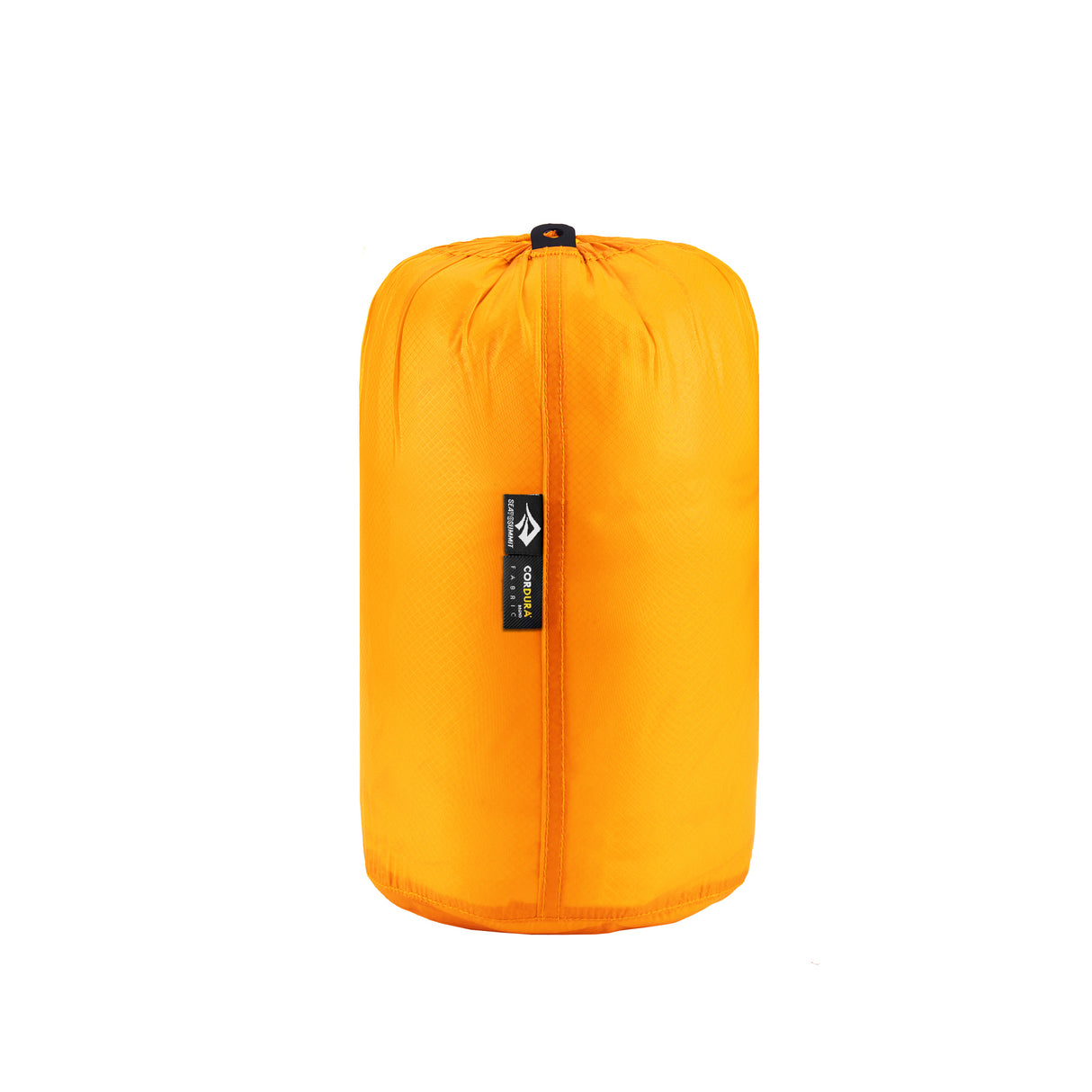 Sea to Summit Stuff Sack UltraSilicone Small 6.5L Yellow