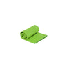 STS TWL DRYLITE XS 60X30CM LIME