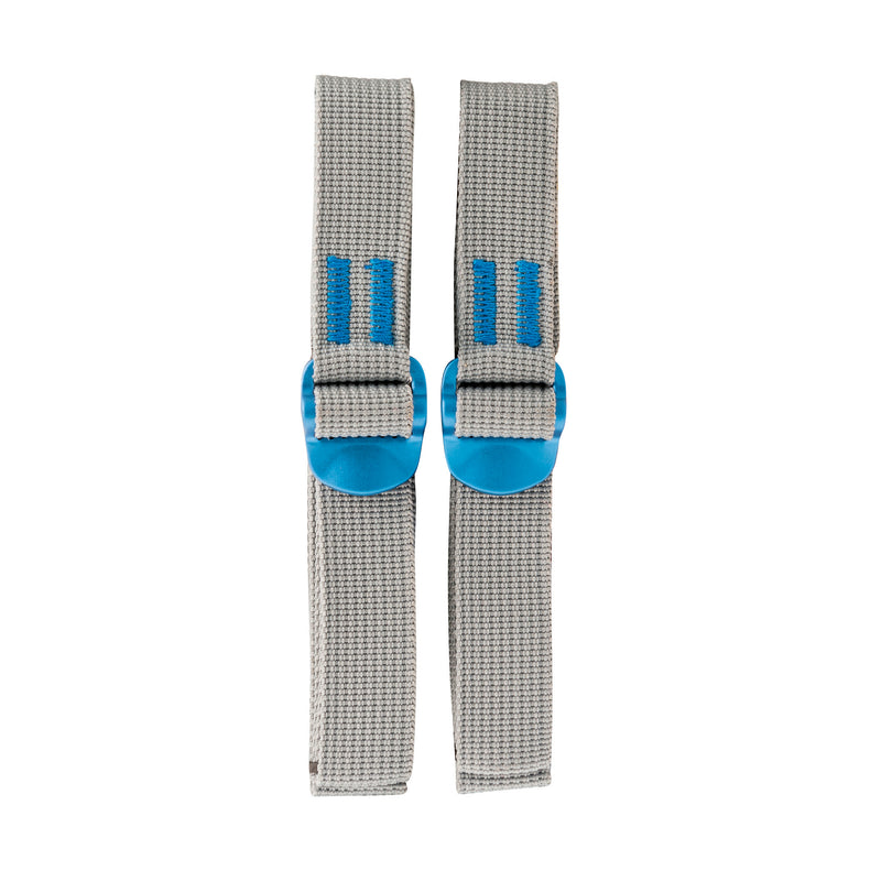 Sea To Summit Tiedown Acc. Strap 20mm 1.5m Blue