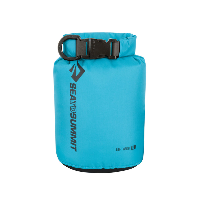 Sea To Summit Dry Sack Lightweight 1l Blue