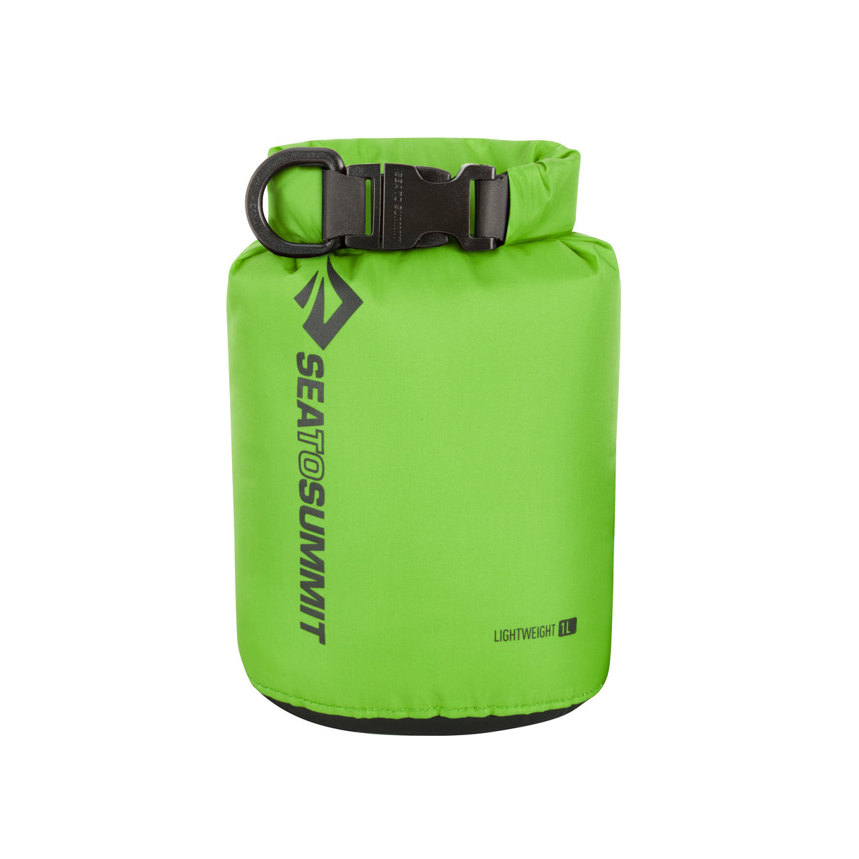Sea To Summit Dry Sack Lightweight 1L Green