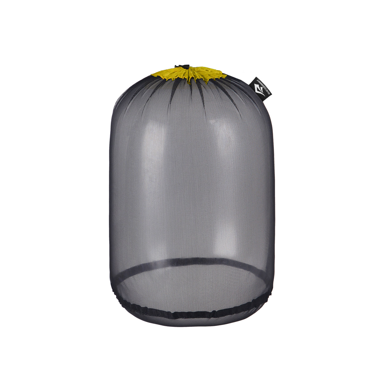 Sea To Summit Stuff Sack UltraMesh XSmall 4L Lime