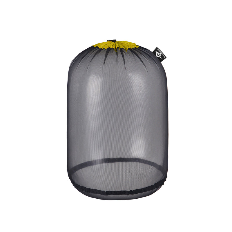 Sea To Summit Stuff Sack Ultramesh Xsmall 4l Llme