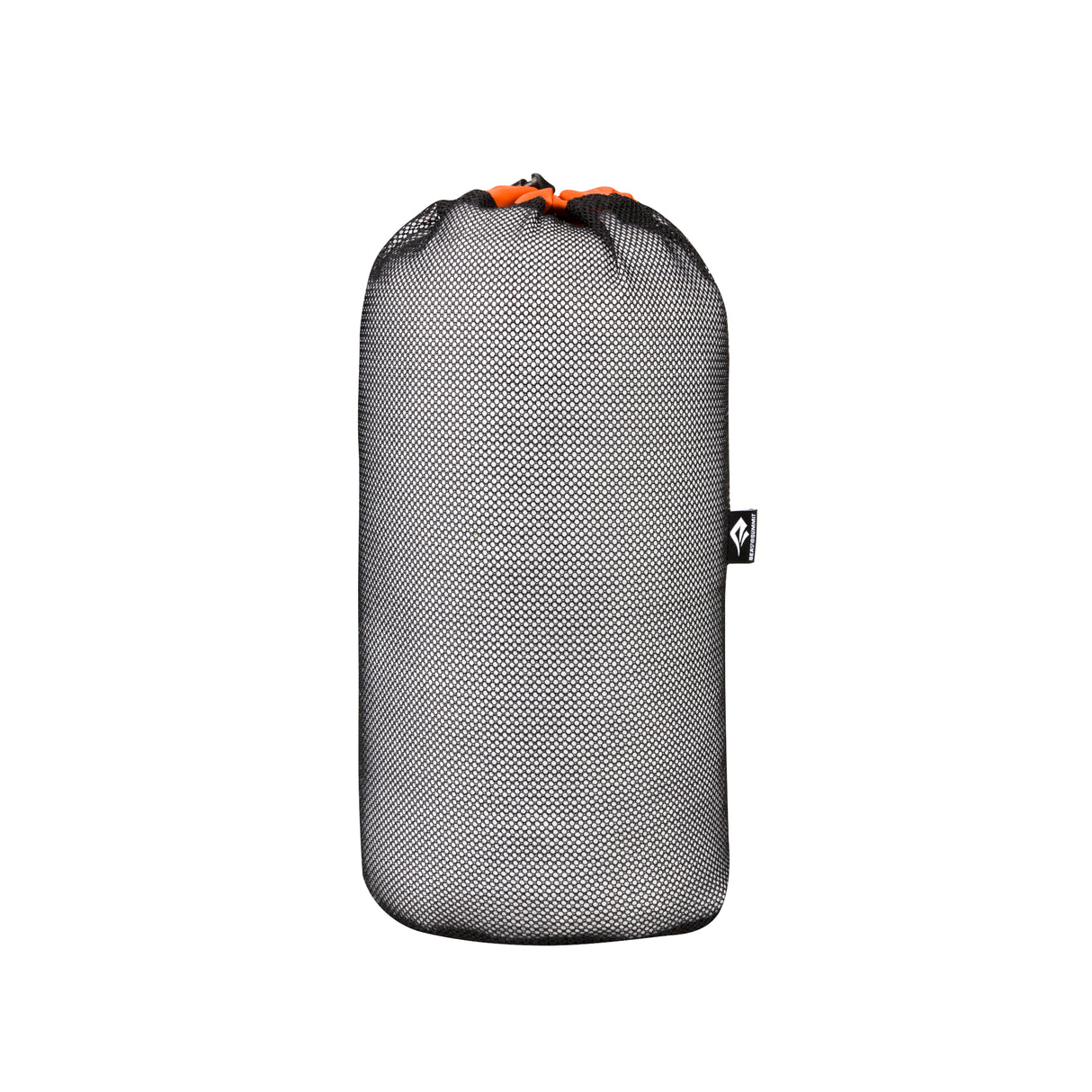 Sea To Summit Stuff Sack Mesh Small 6.5L Red