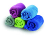 STS TWL TEKTOWEL XS 60X30CM BERRY