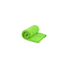 STS TWL TEKTOWEL XS 60X30CM LIME