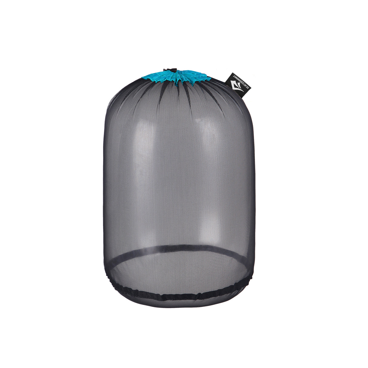 Sea To Summit Stuff Sack UltraMesh XXS 2.5L Blue