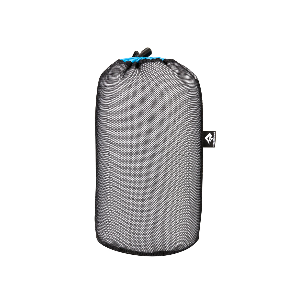 Sea To Summit Stuff Sack Mesh StuffSack XXS 2.5L Blue