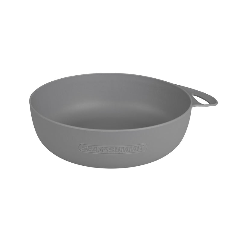 Sea To Summit Delta Bowl Grey