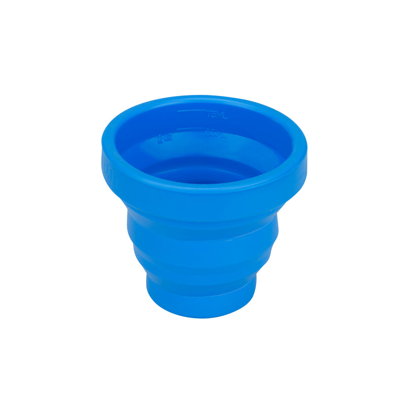 Sea To Summit X-shot Blue