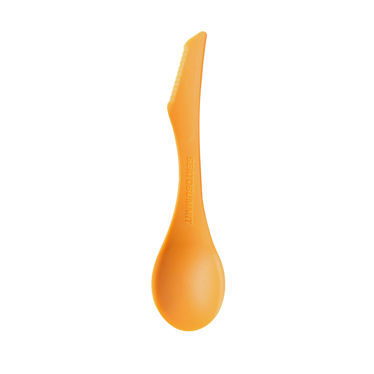 Sea To Summit Delta Spoon Orange