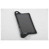 STS TPU SMARTPHONE XL 170x92MM WP CASE BLACK