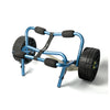STS SG CART M - SOLID WHEELS