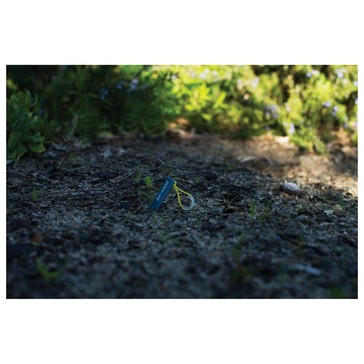 Sea To Summit Tent Peg Ground Control