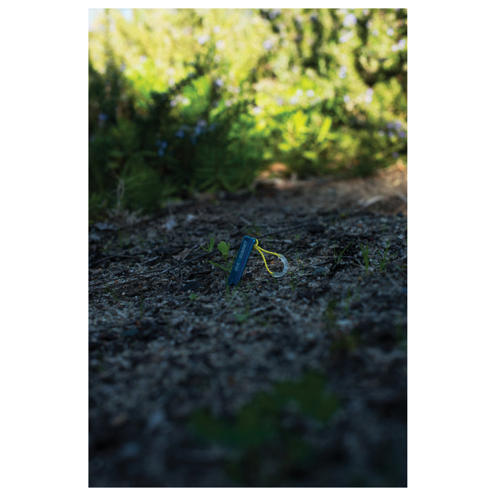 Sea To Summit Tent Peg Ground Control