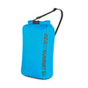 STS DS SLING DRYBAG 20L BLUE