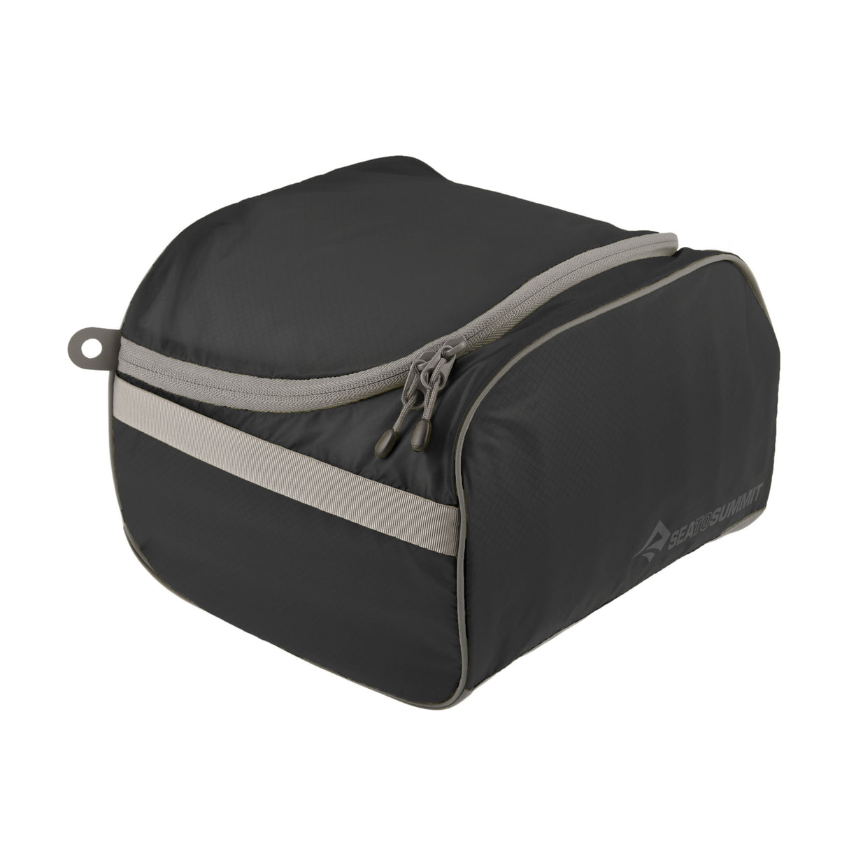 Sea To Summit Toiletry Cell Large Black