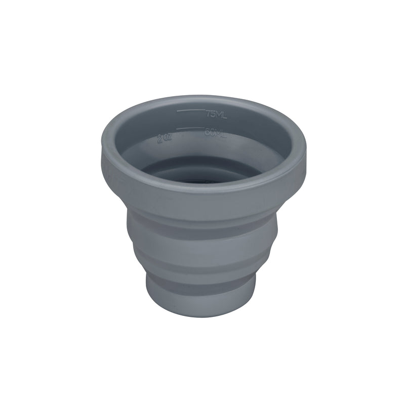 Sea To Summit X-shot Blue