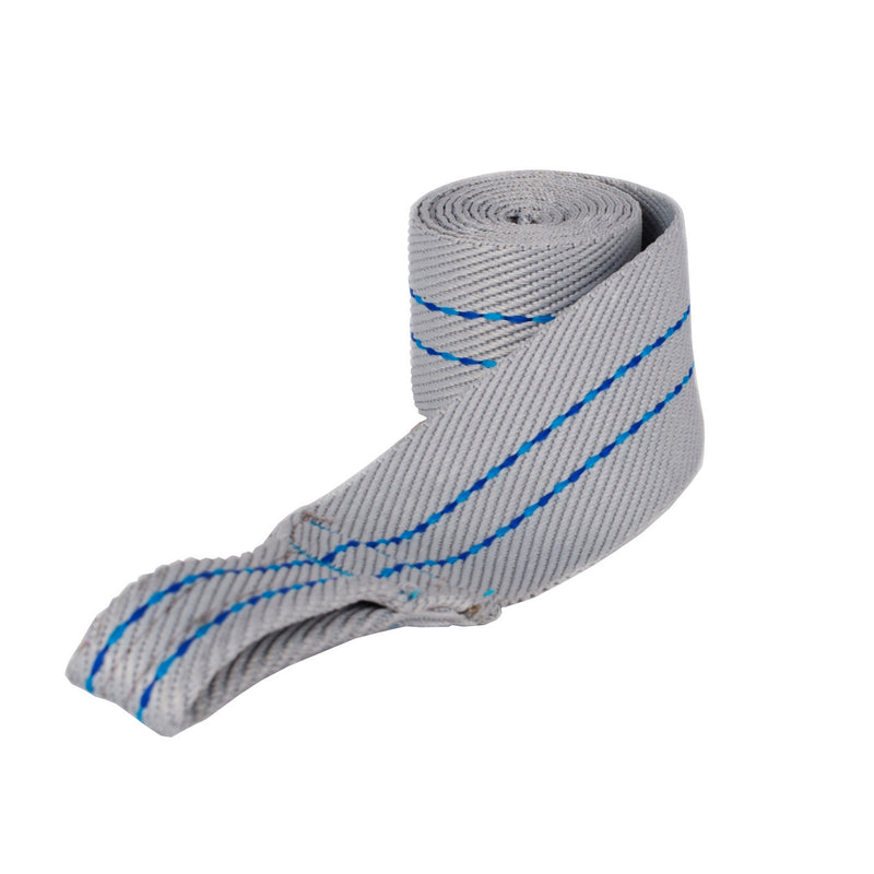 Sea To Summit Hammock Accessories Tree Protector