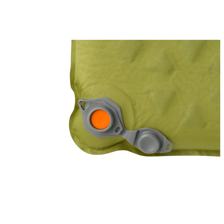 Sea To Summit Selfinflate Mat Camp Regular