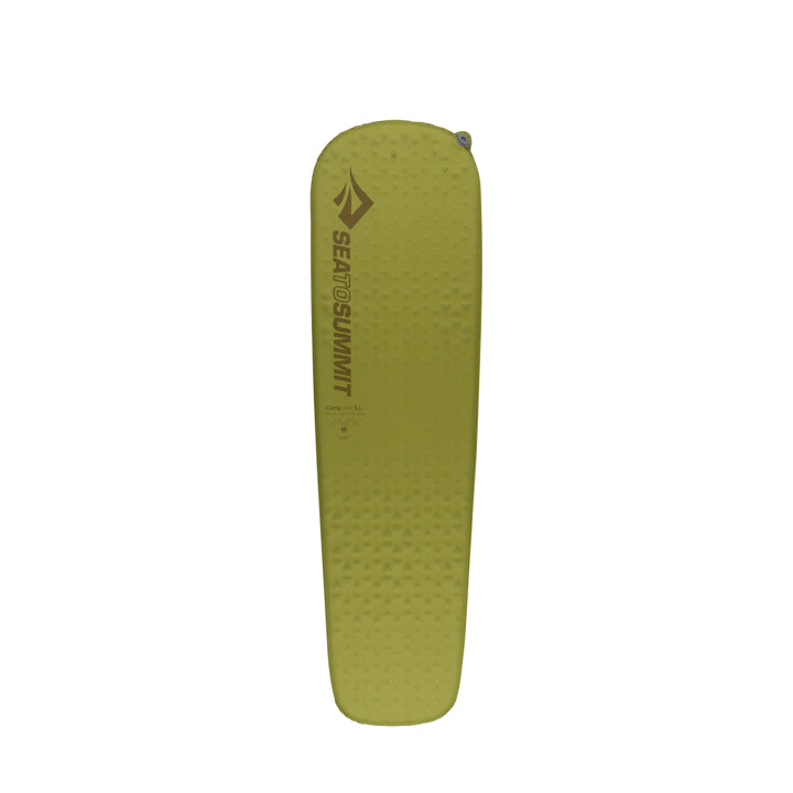 Sea To Summit Selfinflate Mat Camp Regular