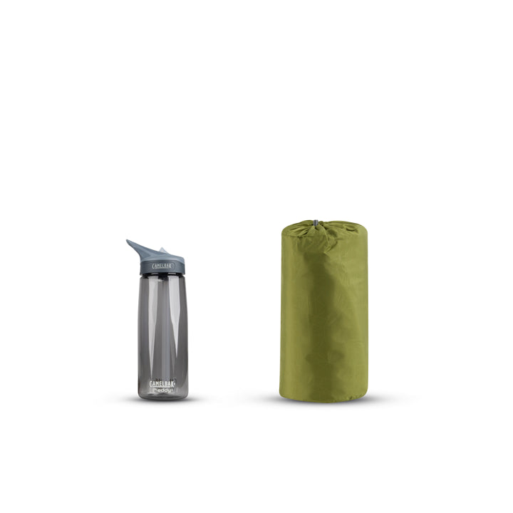 Sea To Summit Selfinflate Mat Camp Regular