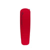 STS MAT SI COMFORT PLUS R LIGHT RED