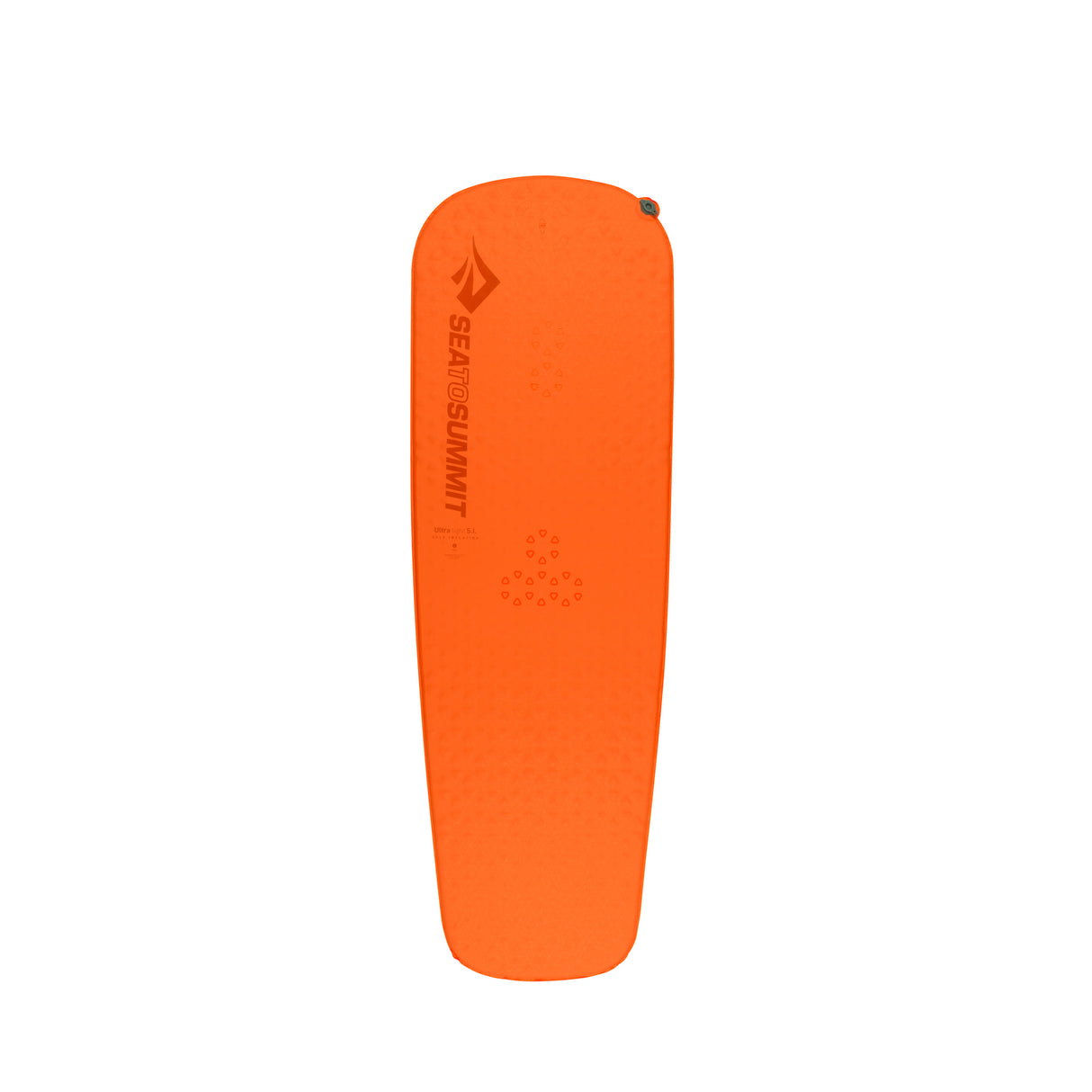 Sea To Summit Self-Inflate Mat Ultralight Long
