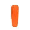 STS MAT SI ULTRALIGHT L
