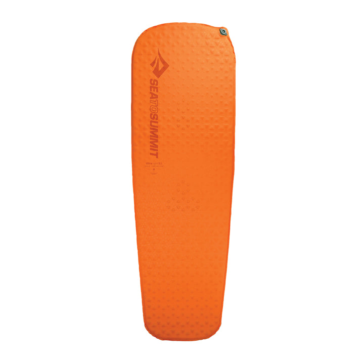 Sea To Summit Selfinflate Mat Ultralight Long