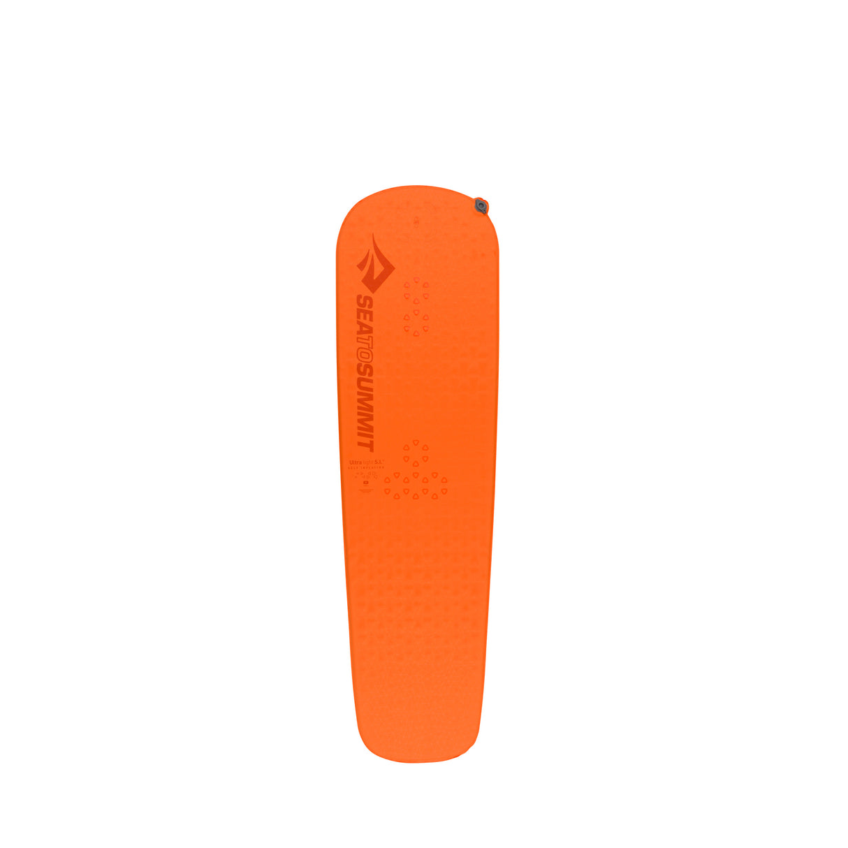 Sea To Summit Self-Inflate Mat Ultralight Regular