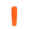 STS MAT SI ULTRALIGHT R