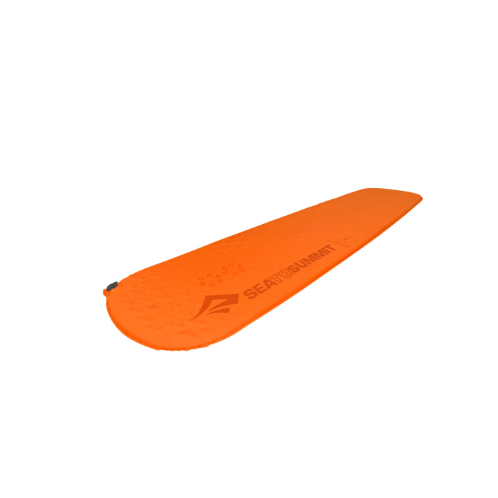 Sea To Summit Selfinflate Mat Ultralight Regular