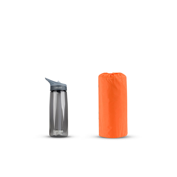 Sea To Summit Selfinflate Mat Ultralight Regular