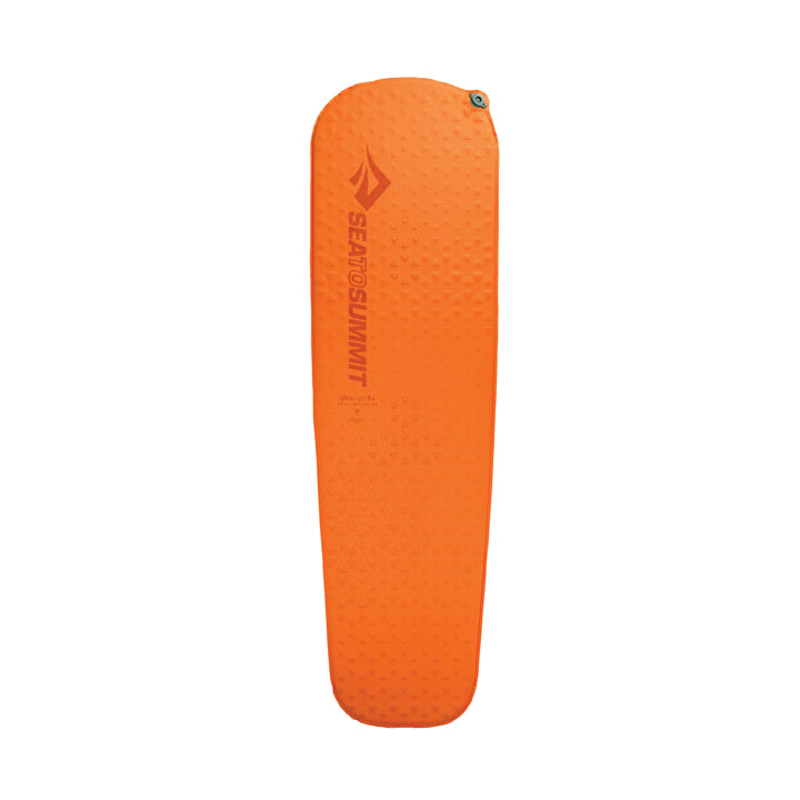 Sea To Summit Selfinflate Mat Ultralight Regular