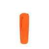 STS MAT SI ULTRALIGHT S