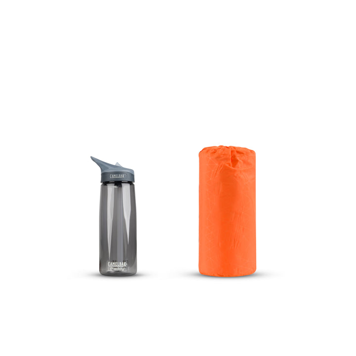 Sea To Summit Selfinflate Mat Ultralight Small