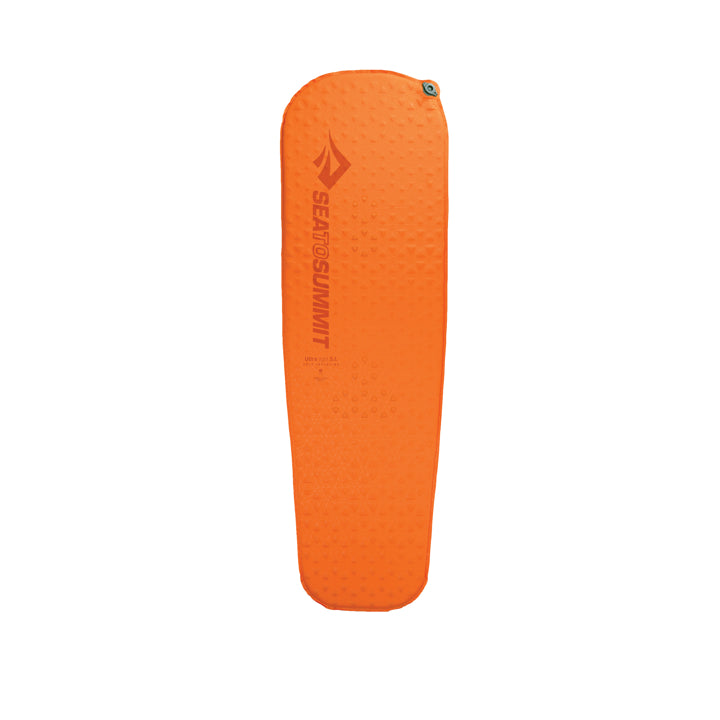 Sea To Summit Selfinflate Mat Ultralight Small